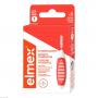 ELMEX Interdentalbürsten ISO Gr.1 0,45 mm orange