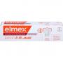 ELMEX KARIESSCHUTZ PROFESSIONAL+Zahnspange Expert