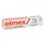ELMEX mentholfrei Zahnpasta m.Faltschachtel