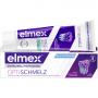 ELMEX Opti-schmelz Professional Zahnpasta