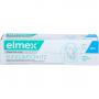 ELMEX SENSITIVE Plus Rundumschutz Zahnpasta