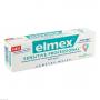 ELMEX SENSITIVE PROFESSIONAL sanftes Weiß
