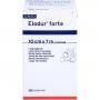 ELODUR kräftig Kompr.Binde 10 cmx7 m