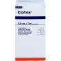 ELOFLEX Kompr.Binde 12 cmx7 m