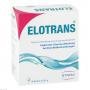 ELOTRANS Pulver