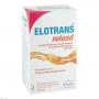 ELOTRANS reload Elektrolyt-Pulver m.Vitaminen Btl.
