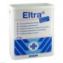 ELTRA Desinfektionsvollwaschmittel 60° Pulver