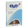 ELYTH S Cross Tape mittel