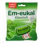 EM-EUKAL Bonbons klassisch zuckerhaltig