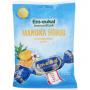 EM-EUKAL Bonbons Manuka-Honig gefüllt zuckerhaltig