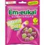 EM-EUKAL Gummidrops Vitamin Shot vegan zuckerhalt.