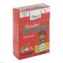 EM-EUKAL Kinder Bonbons zuckerfrei Pocketbox