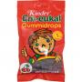 EM-EUKAL Kinder Gummidrops Wildkirsche zuckerhalt.