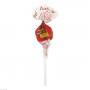 EM-EUKAL Kinder Lolly zuckerfrei