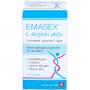 EMASEX L-Arginin aktiv Kapseln