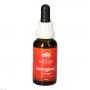 EMERGENCY Essence austral.Bushblüten Misch.AUB Tro