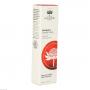 EMERGENCY Essence Moisturiser Cream AUB