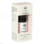EMERGENCY Essence Oil Roll-on AUB