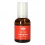 EMERGENCY oral Spray AUB