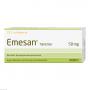 EMESAN Tabletten