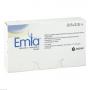 EMLA 25 mg/g + 25 mg/g Creme + 12 Tegaderm Pfl.