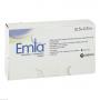 EMLA 25 mg/g + 25 mg/g Creme + 12 Tegaderm Pfl.