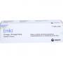 EMLA 25 mg/g + 25 mg/g Creme
