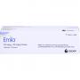 EMLA 25 mg/g + 25 mg/g Creme