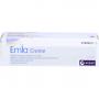 EMLA Creme