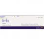 EMLA Creme
