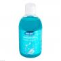 EMMI-DENT Mundwasser