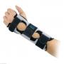 EMO Manugrip Handgelenkorthese Gr.L 18-22 cm