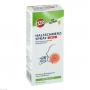 EMSER Halsschmerz-Spray akut