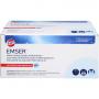 EMSER Inhalationslösung hyperton 8%