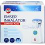 EMSER Inhalator Compact Plus