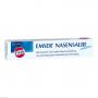 EMSER Nasensalbe Sensitiv