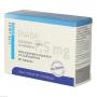 ENADA Dr.Birkmayer Filmtabletten