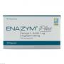 ENAZYM Plus Kapseln