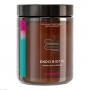 ENDO BIOTIC Himbeere Probiotika Pulver+Inulin