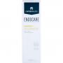 ENDOCARE Aquafoam Schaum