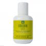ENDOCARE Lotion SCA 4