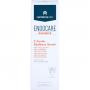 ENDOCARE Radiance C Ferulic Edafence Serum