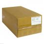 ENDOFALK Classic Plv.z.Her.e.Lsg.z.Einn.Btl.