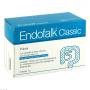 ENDOFALK Classic Plv.z.Her.e.Lsg.z.Einn.Btl.