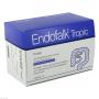 ENDOFALK Tropic Plv.z.Her.e.Lsg.z.Einn.Btl.