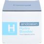ENDOSKIN Aqua Booster Feuchtigkeitscreme