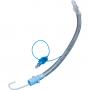 ENDOTRACHEALTUBUS Woodbridge m.Cuff Gr.8