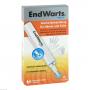 ENDWARTS PEN F