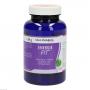 ENERGIE-FIT GPH Kapseln