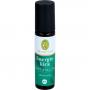 ENERGIEKICK Duft Roll-on Bio